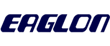Eaglon-logo